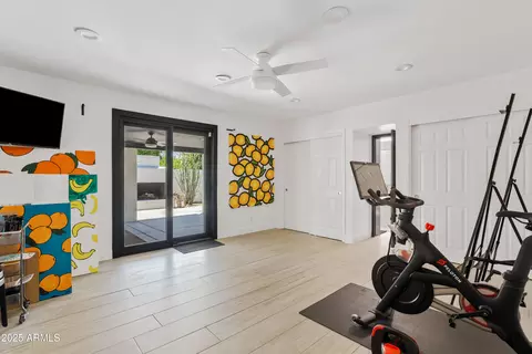 101 E Linger Ln, Phoenix, AZ 85020 photo 32