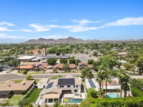 101 E Linger Ln, Phoenix, AZ 85020 photo 48