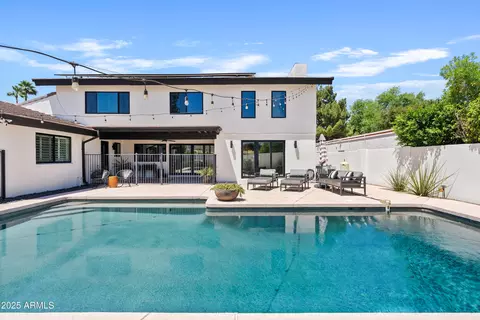 101 E Linger Ln, Phoenix, AZ 85020 photo 40