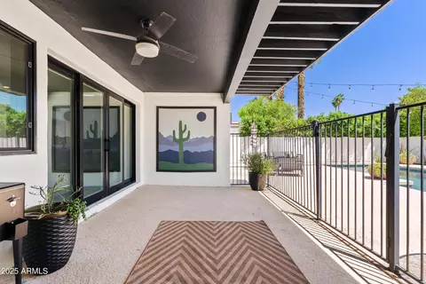 101 E Linger Ln, Phoenix, AZ 85020 photo 39