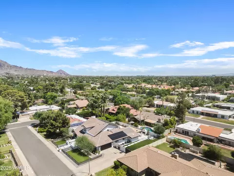 101 E Linger Ln, Phoenix, AZ 85020 photo 51