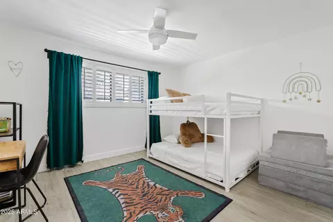 101 E Linger Ln, Phoenix, AZ 85020 photo 30