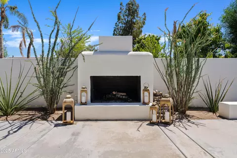 101 E Linger Ln, Phoenix, AZ 85020 photo 44
