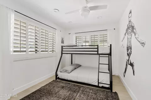 101 E Linger Ln, Phoenix, AZ 85020 photo 31