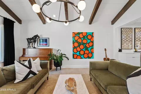 101 E Linger Ln, Phoenix, AZ 85020 photo 6