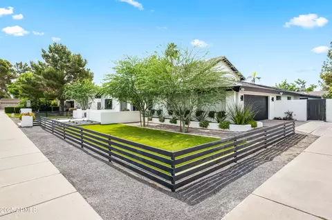 101 E Linger Ln, Phoenix, AZ 85020 photo 3