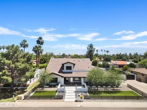 101 E Linger Ln, Phoenix, AZ 85020 photo 52
