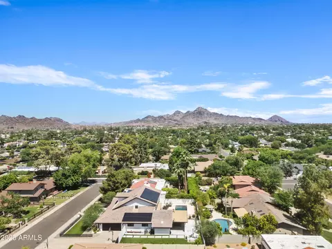 101 E Linger Ln, Phoenix, AZ 85020 photo 50
