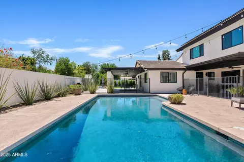 101 E Linger Ln, Phoenix, AZ 85020 photo 43