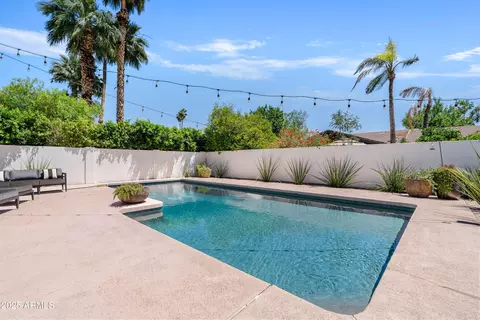 101 E Linger Ln, Phoenix, AZ 85020 photo 42