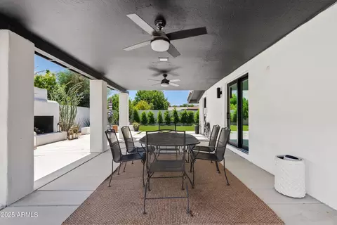 101 E Linger Ln, Phoenix, AZ 85020 photo 38