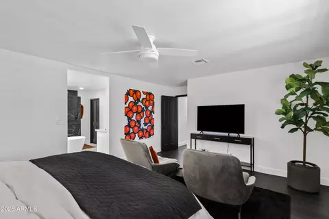 101 E Linger Ln, Phoenix, AZ 85020 photo 23