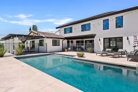 101 E Linger Ln, Phoenix, AZ 85020 photo 41
