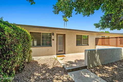 1850 E Maryland Ave #18, Phoenix, AZ 85016