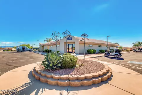 8303 E Meseto Ave, Mesa, AZ 85209 photo 7