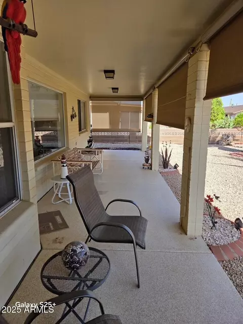 8303 E Meseto Ave, Mesa, AZ 85209 photo 2
