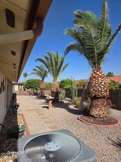 8303 E Meseto Ave, Mesa, AZ 85209 photo 4