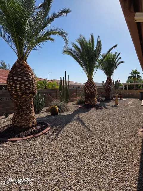 8303 E Meseto Ave, Mesa, AZ 85209 photo 3