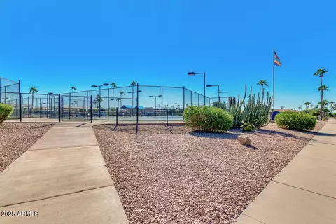 8303 E Meseto Ave, Mesa, AZ 85209 photo 10