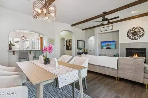 Other - 7221 Eclipse Dr, Scottsdale, AZ 85266 photo 2 of 2