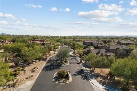 View/Area - 7221 Eclipse Dr, Scottsdale, AZ 85266 photo 1 of 1