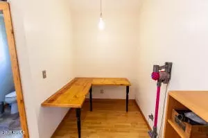 Other - 3458 N Meadow Dr, Pine, AZ 85544 photo 18 of 19