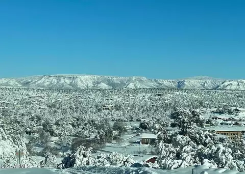View/Area - 3458 N Meadow Dr, Pine, AZ 85544 photo 1 of 1