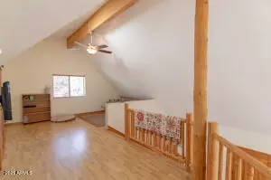 Other - 3458 N Meadow Dr, Pine, AZ 85544 photo 17 of 19