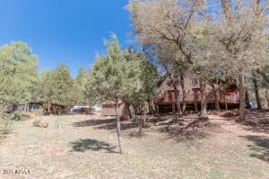 Other - 3458 N Meadow Dr, Pine, AZ 85544 photo 8 of 19