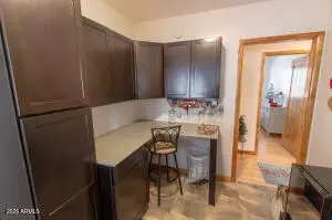 Other - 3458 N Meadow Dr, Pine, AZ 85544 photo 15 of 19