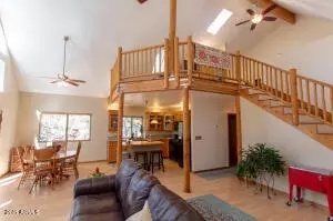 Other - 3458 N Meadow Dr, Pine, AZ 85544 photo 9 of 19