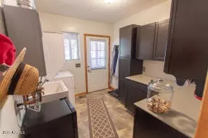 Other - 3458 N Meadow Dr, Pine, AZ 85544 photo 14 of 19