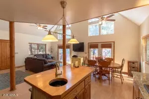 Other - 3458 N Meadow Dr, Pine, AZ 85544 photo 10 of 19