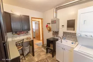 Other - 3458 N Meadow Dr, Pine, AZ 85544 photo 13 of 19