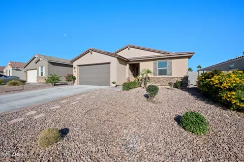 36515 N Takota Trl, San Tan Valley, AZ 85140