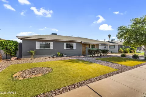 Other - 2715 Edgemont Ave, Phoenix, AZ 85008 photo 1 of 4