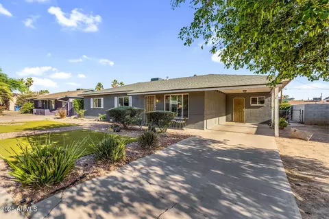 Other - 2715 Edgemont Ave, Phoenix, AZ 85008 photo 4 of 4