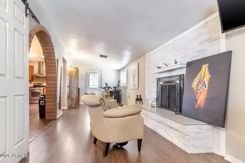 Other - 2715 Edgemont Ave, Phoenix, AZ 85008 photo 2 of 4