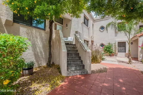 7800 E Lincoln Dr #2029, Scottsdale, AZ 85250