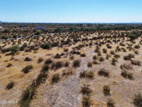 2 Cactus Forest Rd #C, Florence, AZ 85132
