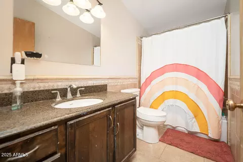 327 E Monte Way, Phoenix, AZ 85042 photo 27