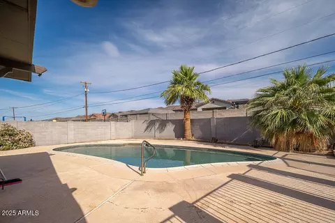 327 E Monte Way, Phoenix, AZ 85042 photo 35
