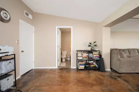 327 E Monte Way, Phoenix, AZ 85042 photo 30
