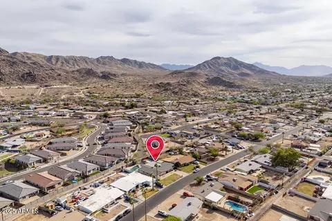 327 E Monte Way, Phoenix, AZ 85042 photo 44