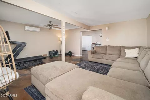 327 E Monte Way, Phoenix, AZ 85042 photo 33