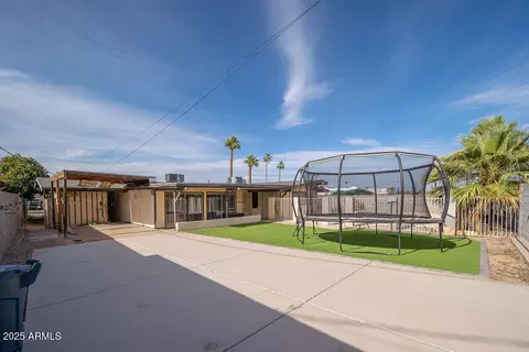 327 E Monte Way, Phoenix, AZ 85042 photo 34