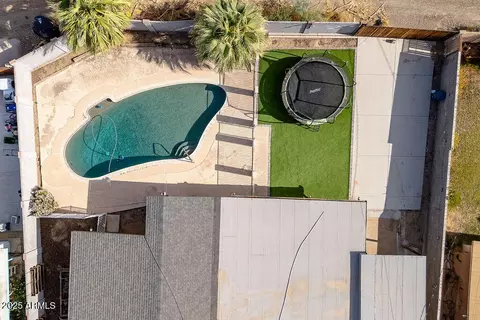 327 E Monte Way, Phoenix, AZ 85042 photo 38