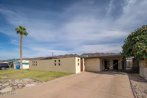 327 E Monte Way, Phoenix, AZ 85042 photo 6