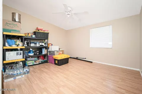 327 E Monte Way, Phoenix, AZ 85042 photo 21