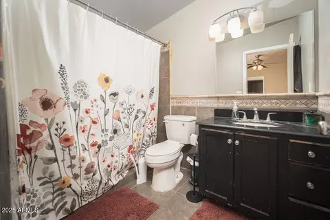 327 E Monte Way, Phoenix, AZ 85042 photo 20